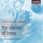 The-Silence-of-Trees