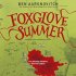 Ben Aaronovitch_Foxglove Summer_300
